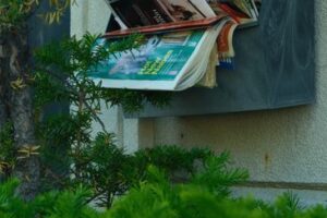 Why Your Business Needs a Recurring Revenue Strategy