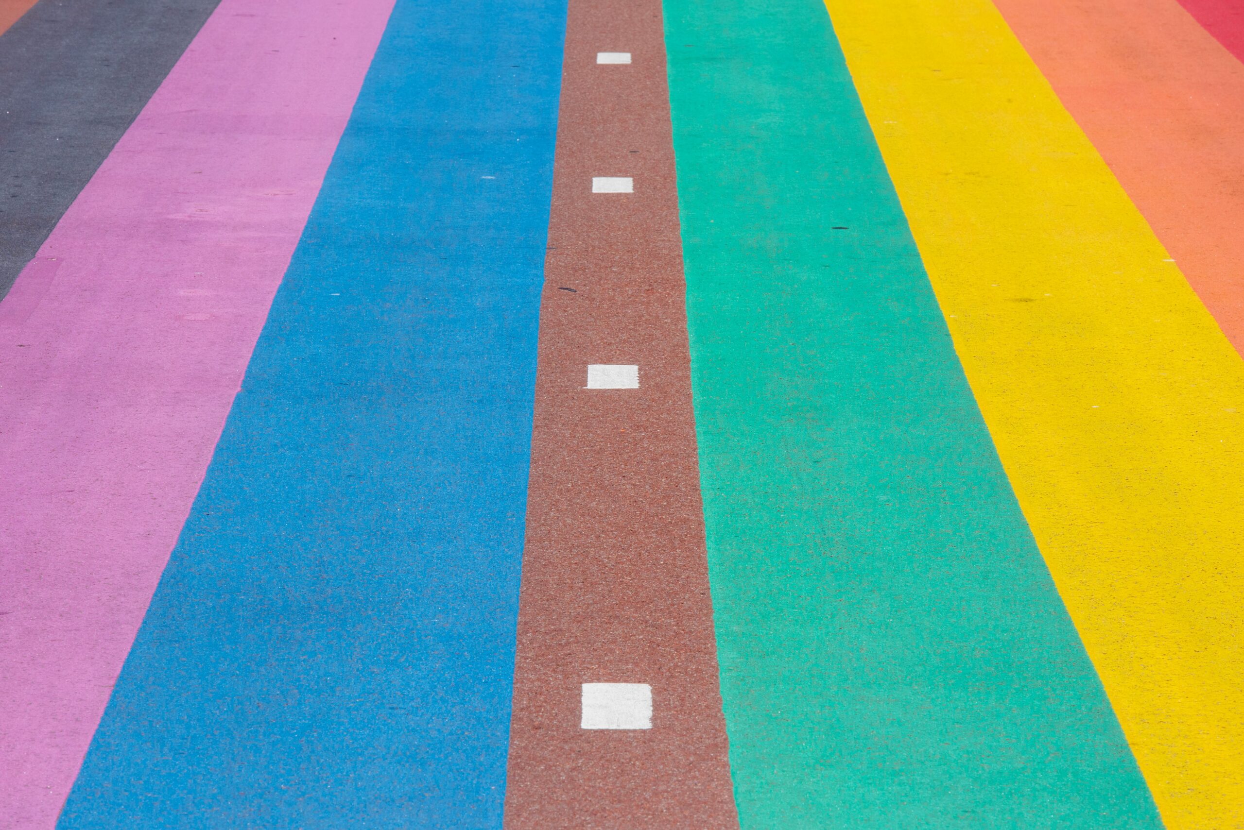 ColorPalette