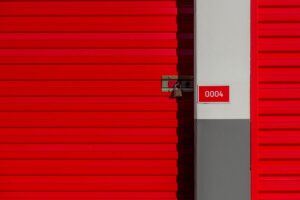 The Ultimate Guide to Modern Data Storage Solutions