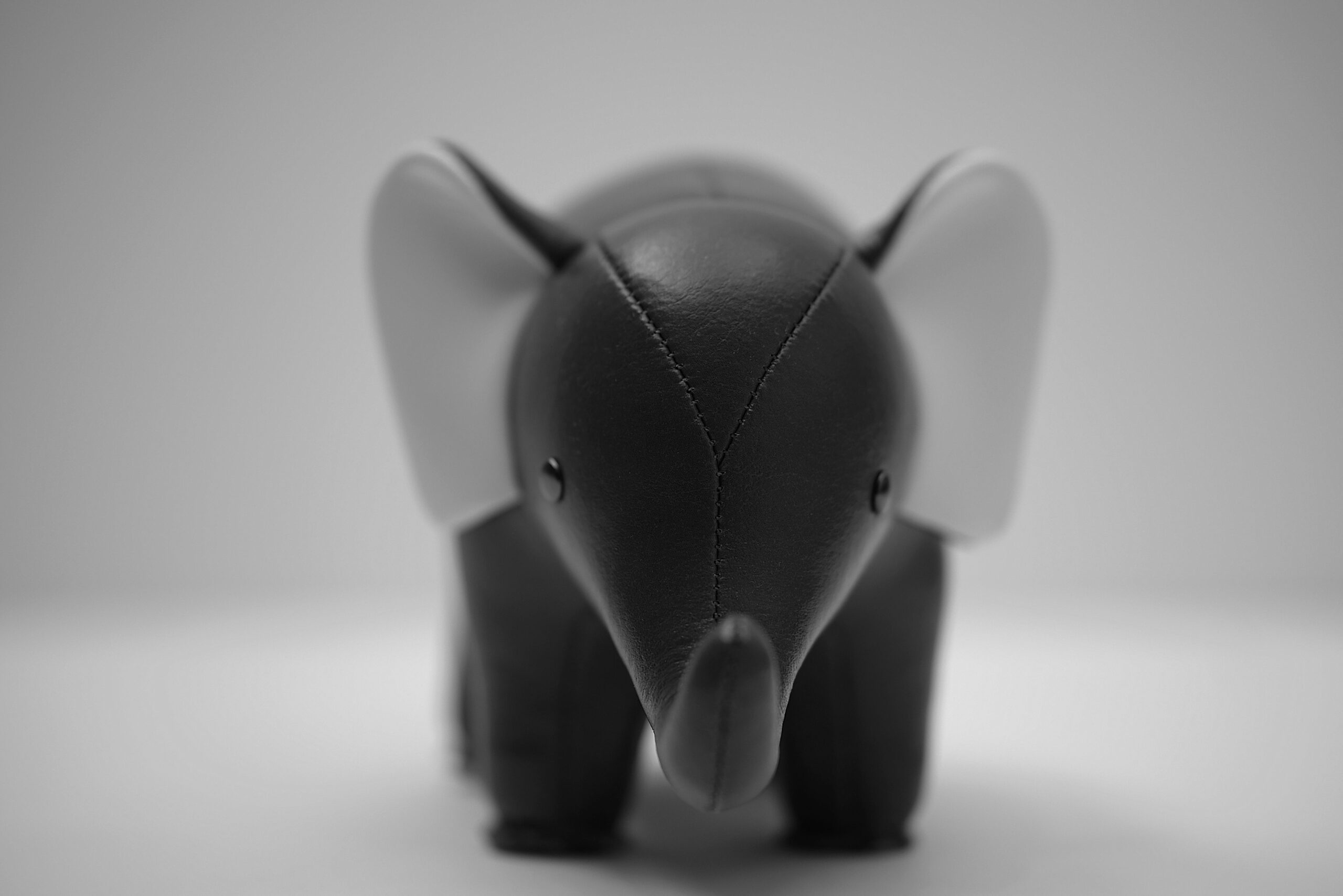 Gradle