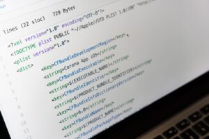 What Is an SDK? A Complete Guide for Developers
