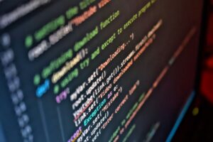 Top 10 Debugging Techniques Every Developer Should Know