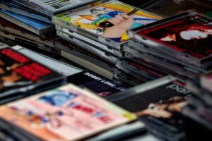 How to Plan a Successful Product Release Strategy