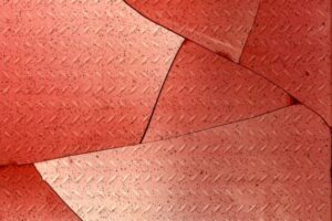 Fragment vs. Div: Why React Developers Are Making the Switch