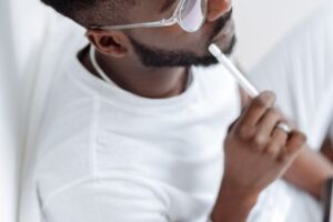 Understanding Intent: The Key to Effective Communication