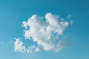 Understanding Cloud Computing: A Beginners Guide to the Basics