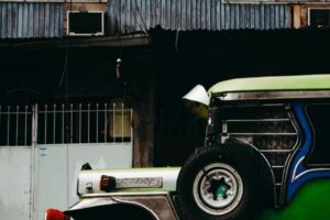 SDK vs API: Key Differences Every Developer Should Know