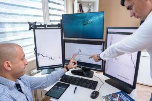 The Complete Guide to Web Analytics for Beginners