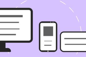 CrossPlatform Development: The Ultimate Guide for 2026