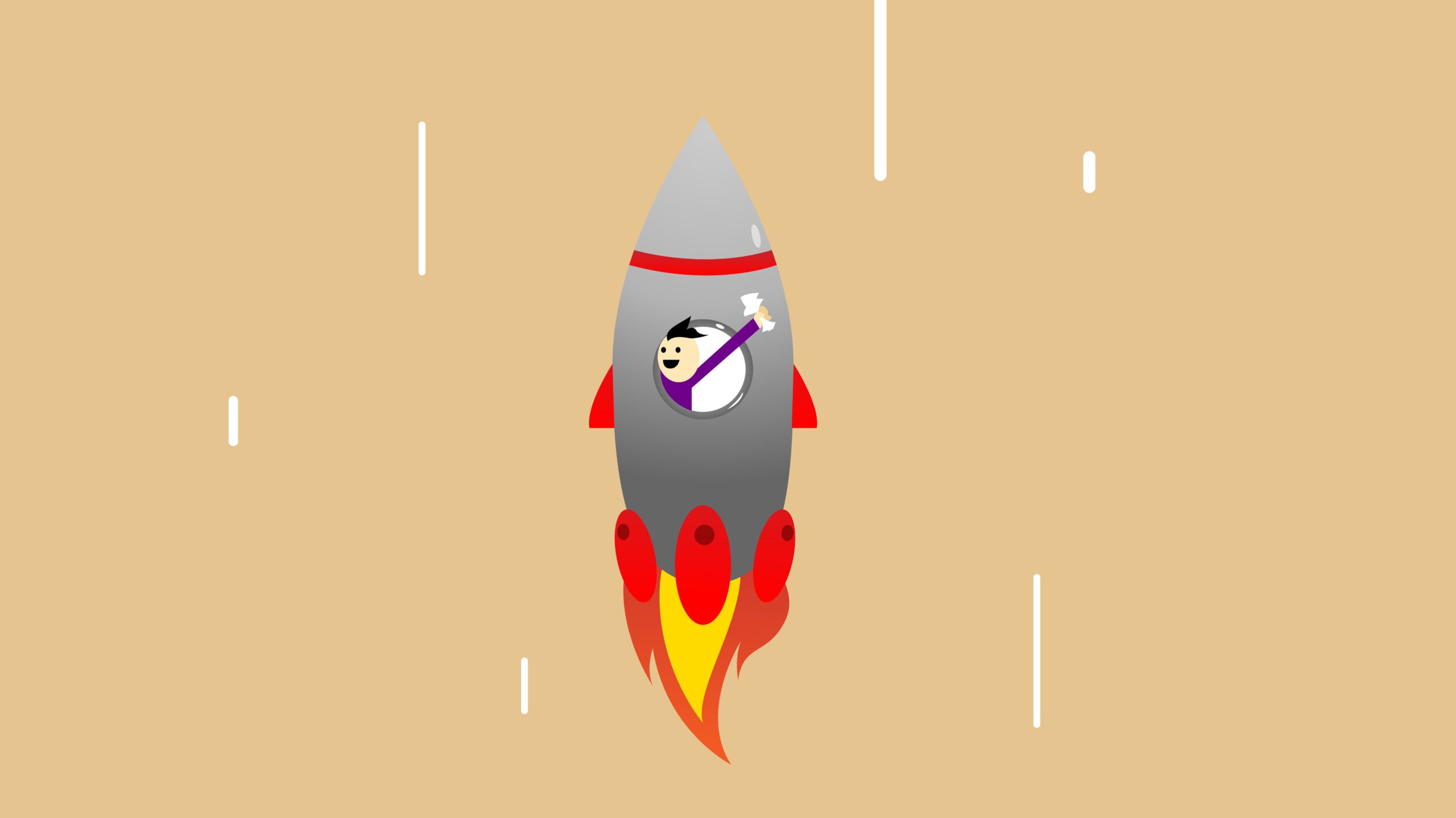 JetpackCompose