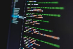 Top 10 IDE Features Every Developer Should Master