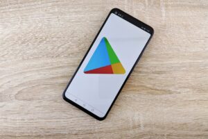 What Is an APK File and How Does It Work