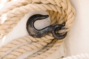 What Are Webhooks? A Beginners Guide to Real-Time APIs
