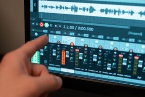 Top 10 Must-Have Plugins for Boosting WordPress Performance