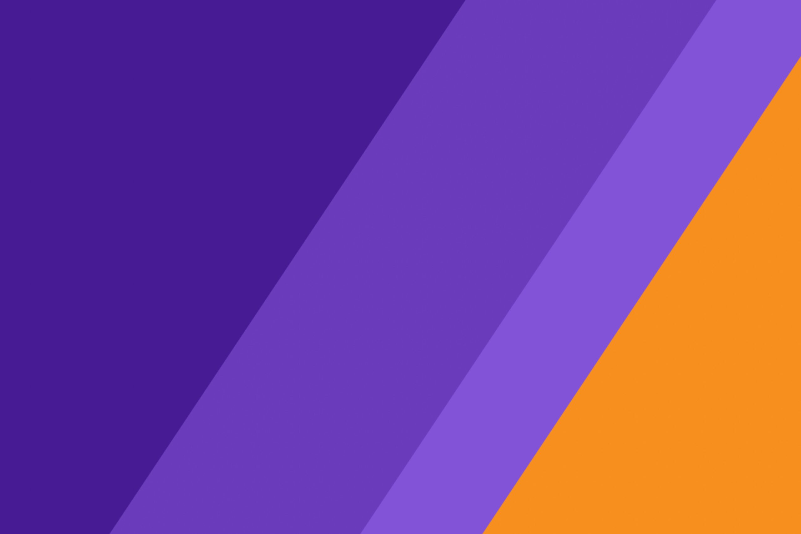 Kotlin