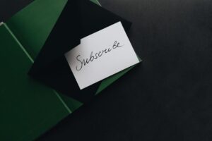 The Complete Guide to Subscription Models for Modern Businesses