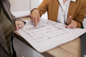 Grid Layout vs. Flexbox: When to Use Which for Your Project