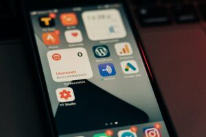 AdMob vs. Meta Audience Network: Best Ad Network for Apps