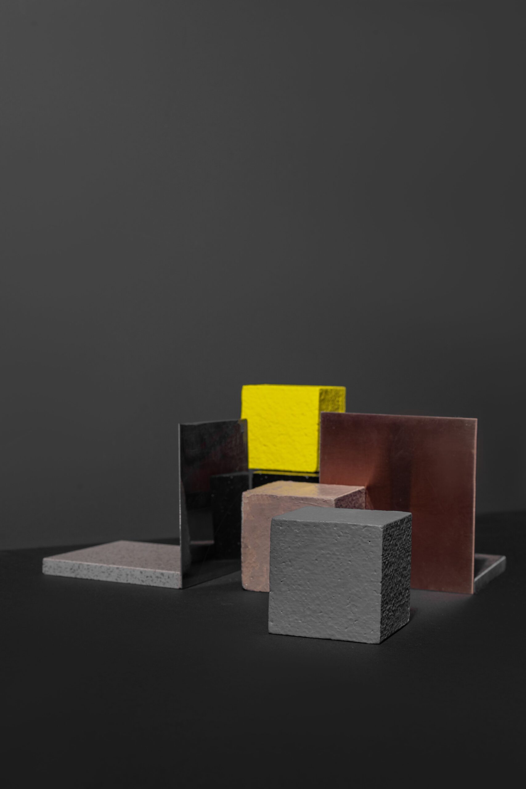 MaterialComponents