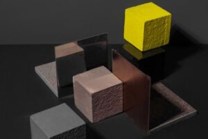 A Complete Guide to Material Components for Android Developers