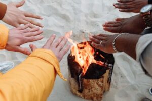 How to Build a Real-Time Chat App with Firebase in 10 Minutes