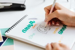 10 Essential Principles of Effective Logo Design