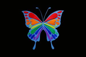 Mastering FlutterBuild for Seamless Cross-Platform Deployment