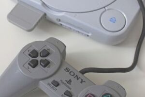 Top PlayConsole Features Every Developer Should Know