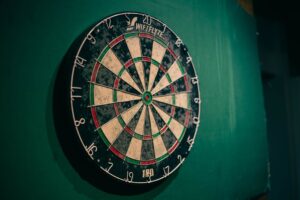 Getting Started with Dart: A Beginners Guide to the Language