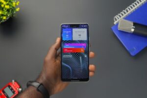 10 Essential FlutterUI Widgets Every Developer Should Know